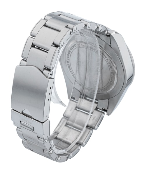 Tudor Black Bay 58 M79030N-0001